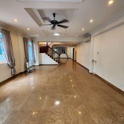 Woodgrove Estate (D25), Detached #565047341